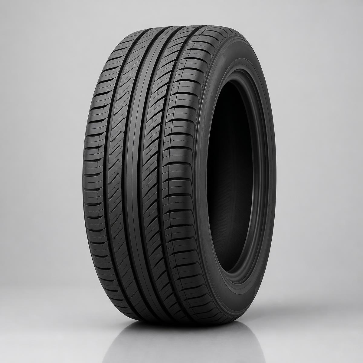 iLink MULTIMATCH 3PMS 215/60R16 tire